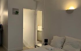 Studio 8 - Bord De Loire